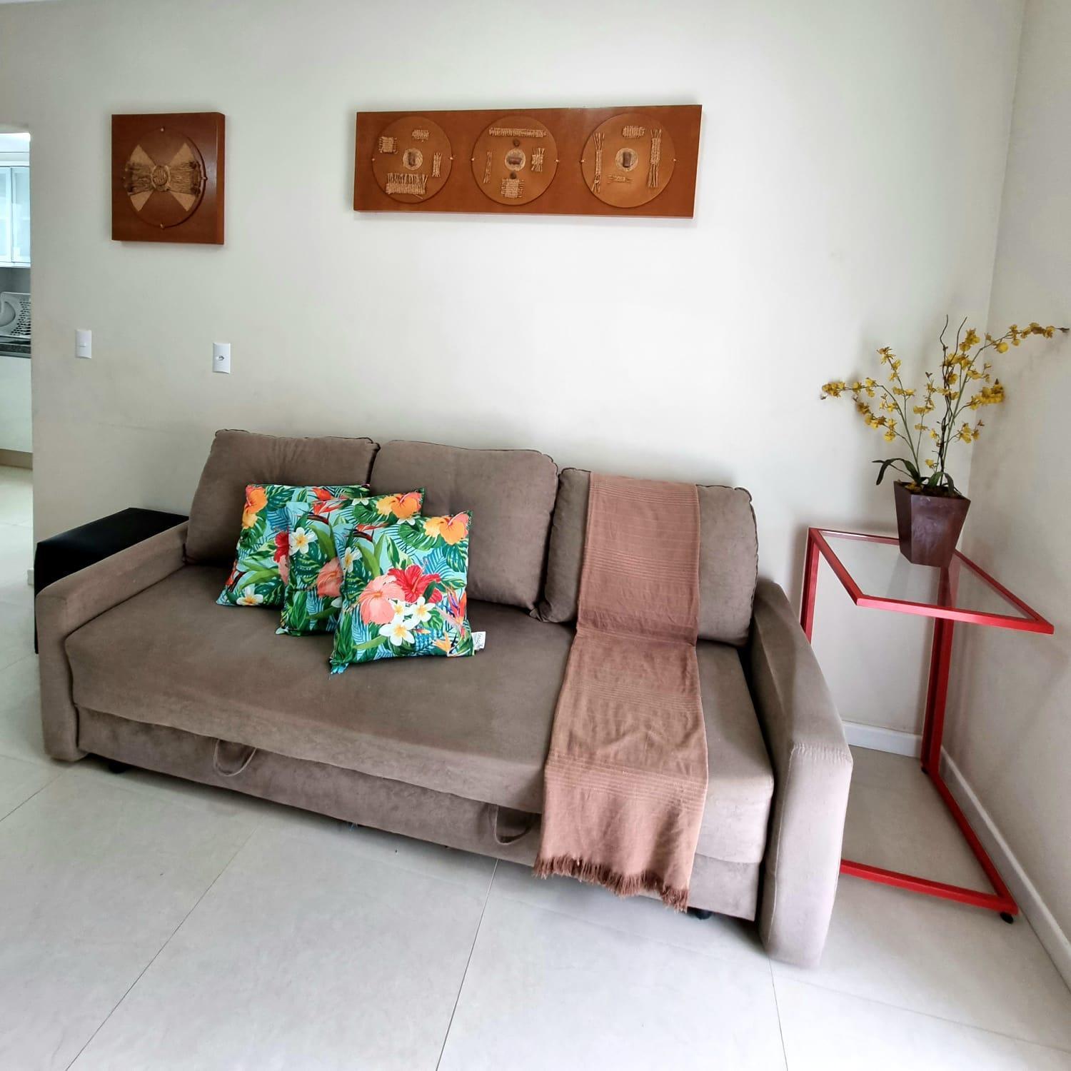 Apartamentos Proximo A Praia บอมบินญัส ภายนอก รูปภาพ