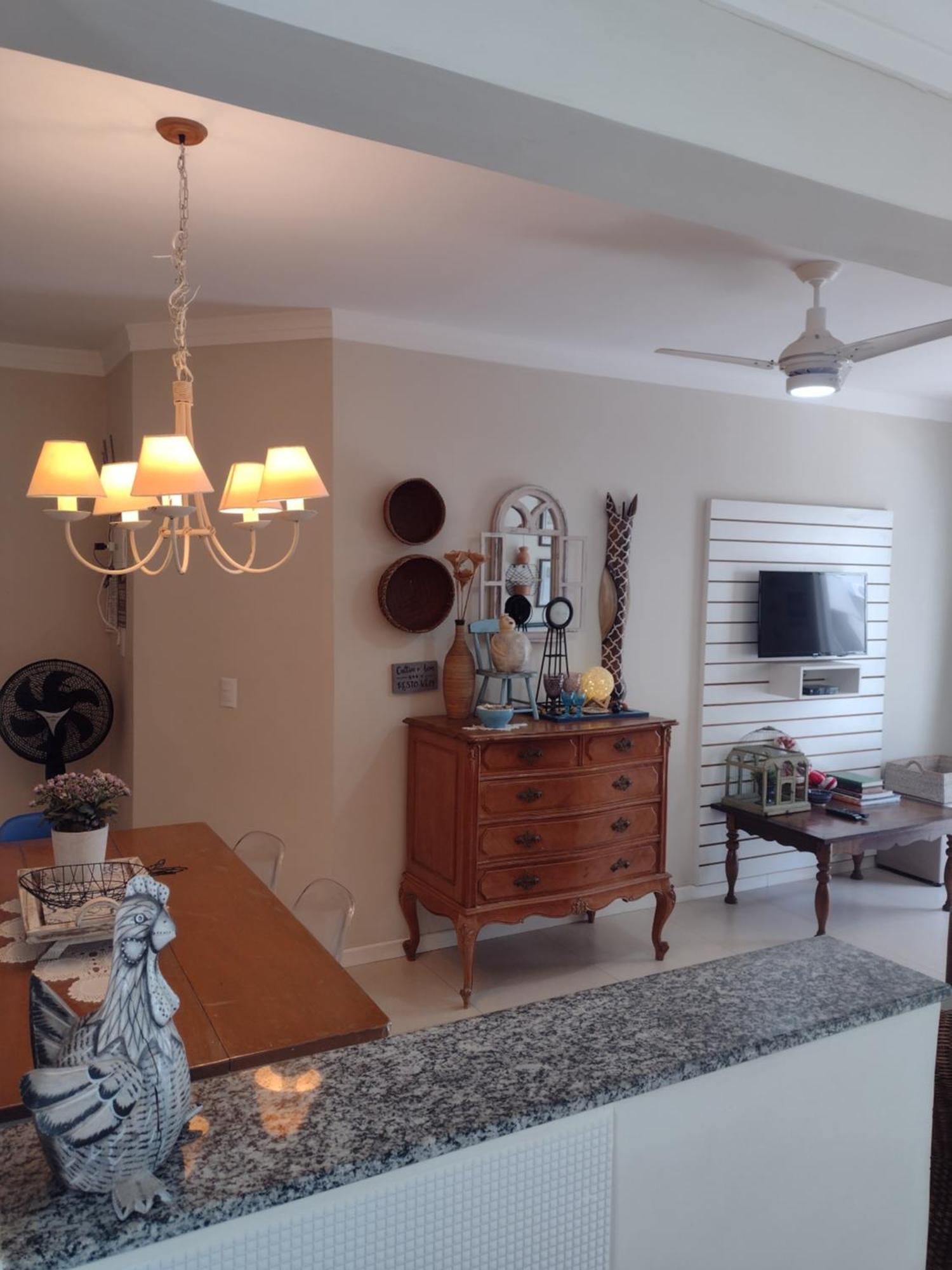 Apartamentos Proximo A Praia บอมบินญัส ภายนอก รูปภาพ