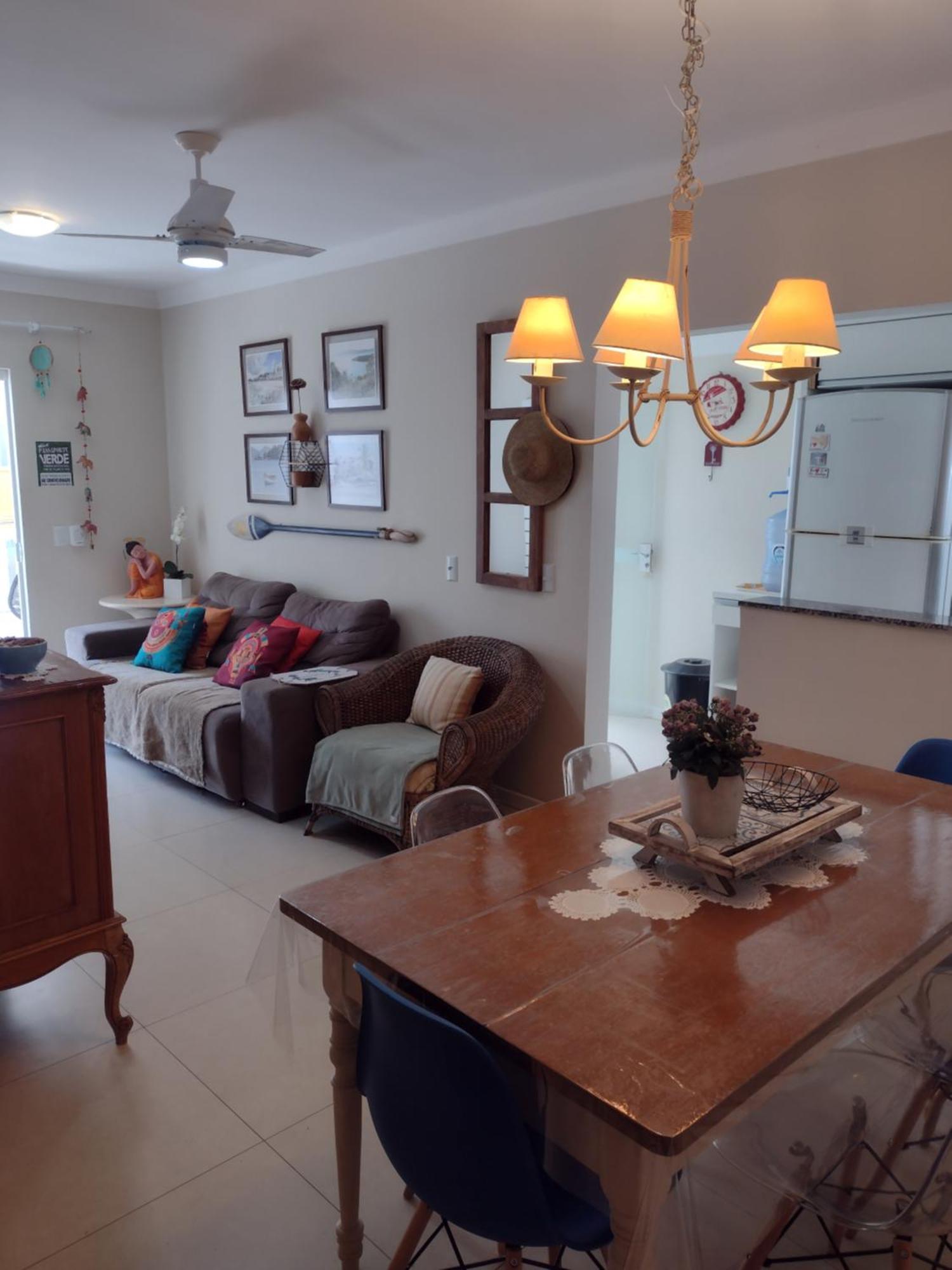 Apartamentos Proximo A Praia บอมบินญัส ภายนอก รูปภาพ