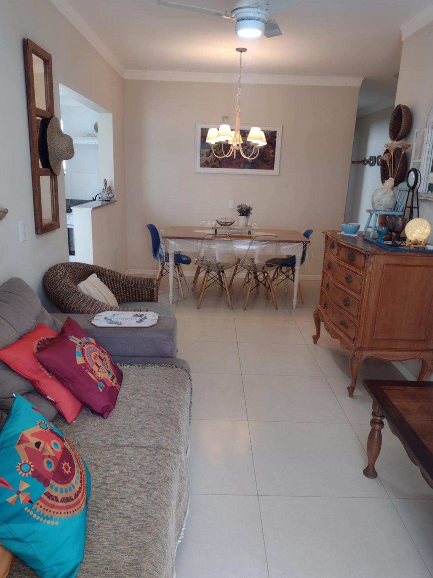 Apartamentos Proximo A Praia บอมบินญัส ภายนอก รูปภาพ