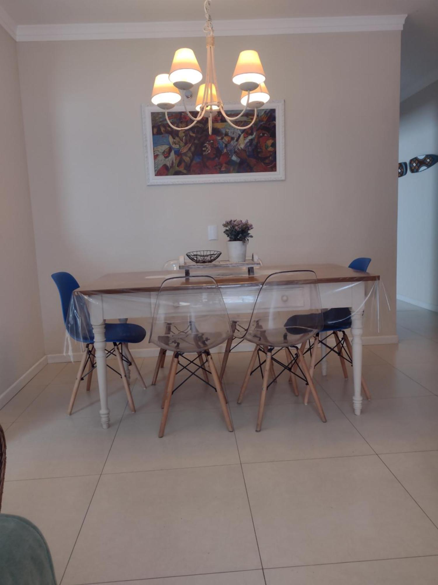 Apartamentos Proximo A Praia บอมบินญัส ห้อง รูปภาพ