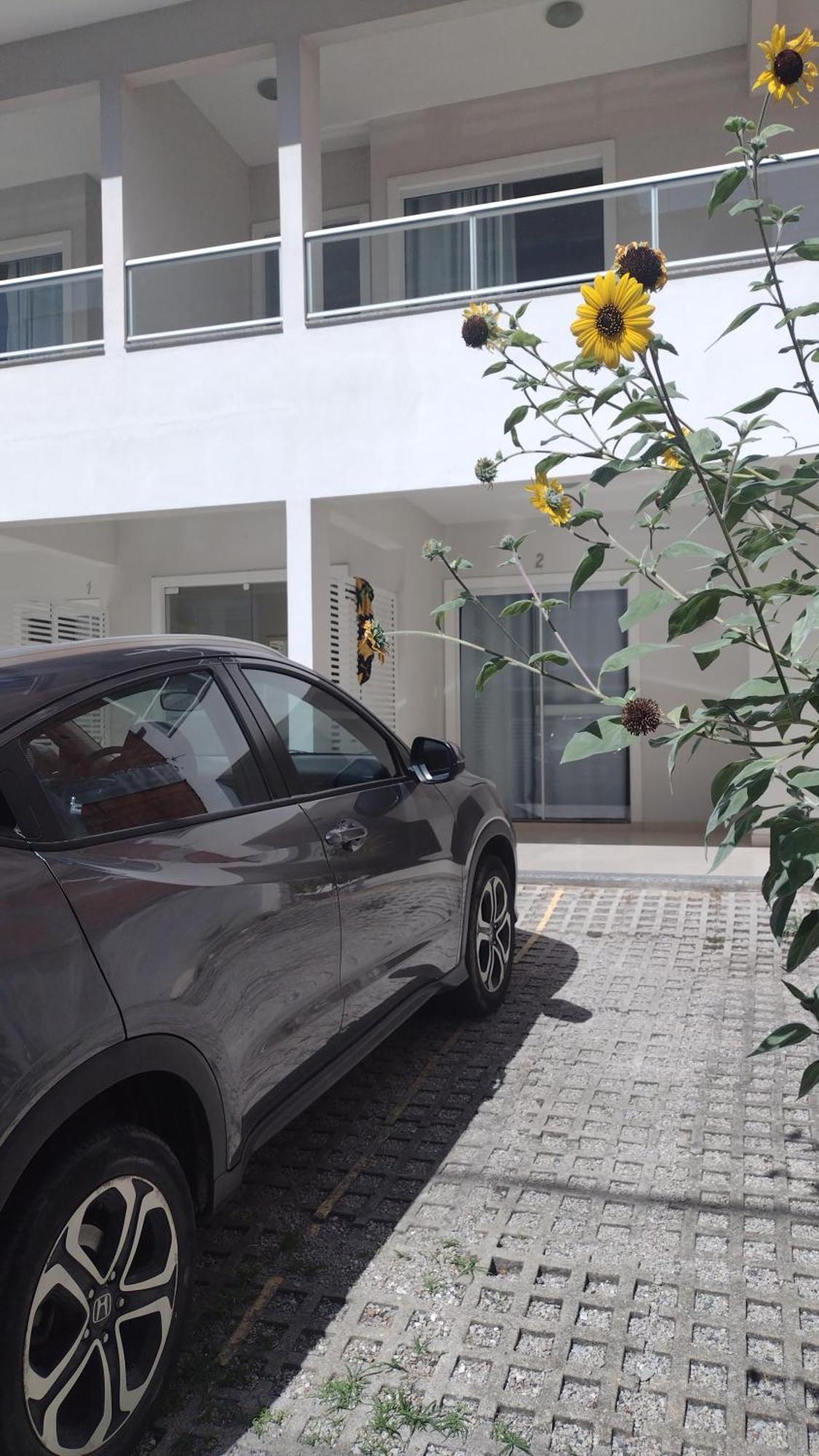 Apartamentos Proximo A Praia บอมบินญัส ห้อง รูปภาพ