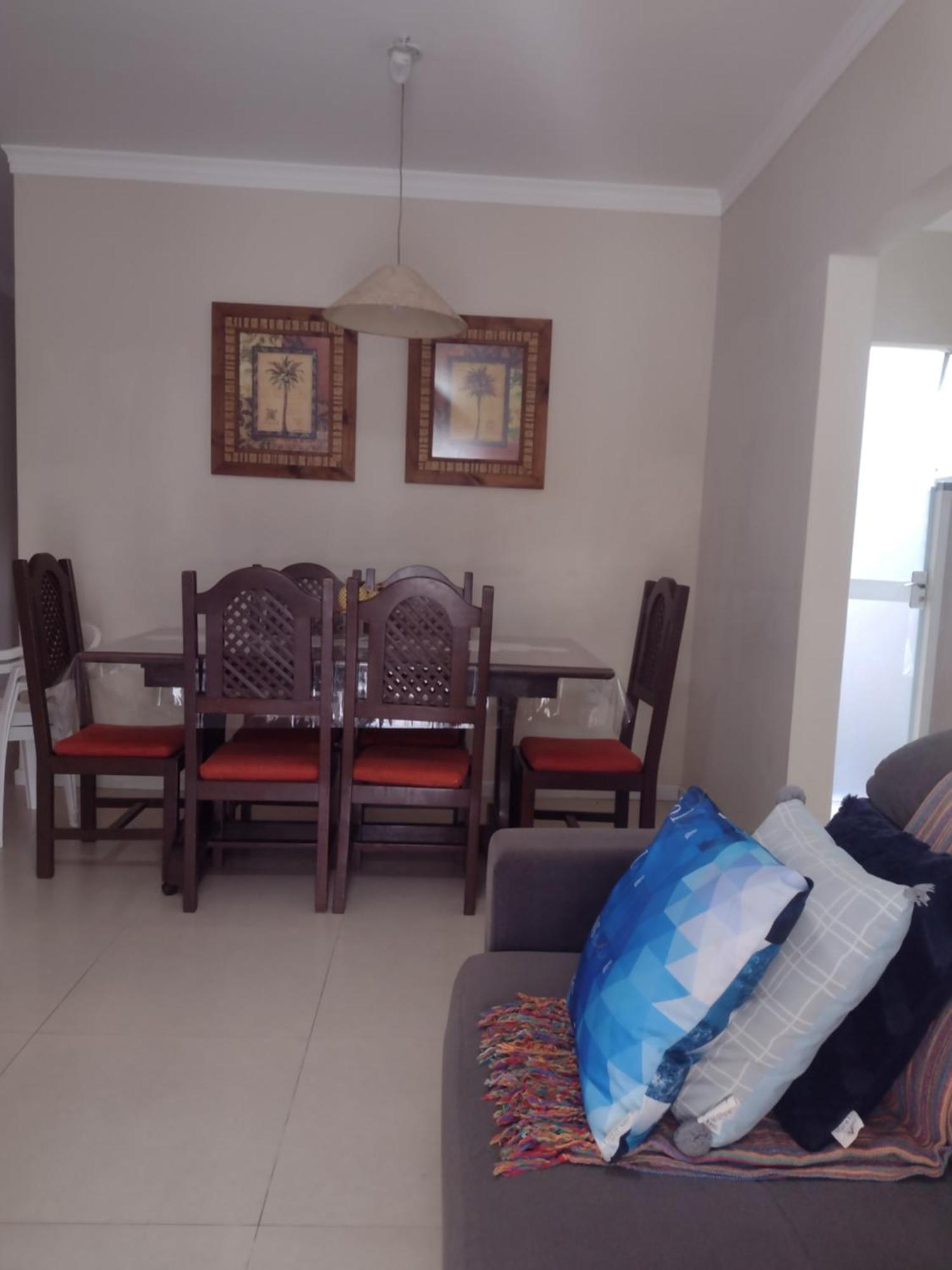 Apartamentos Proximo A Praia บอมบินญัส ห้อง รูปภาพ