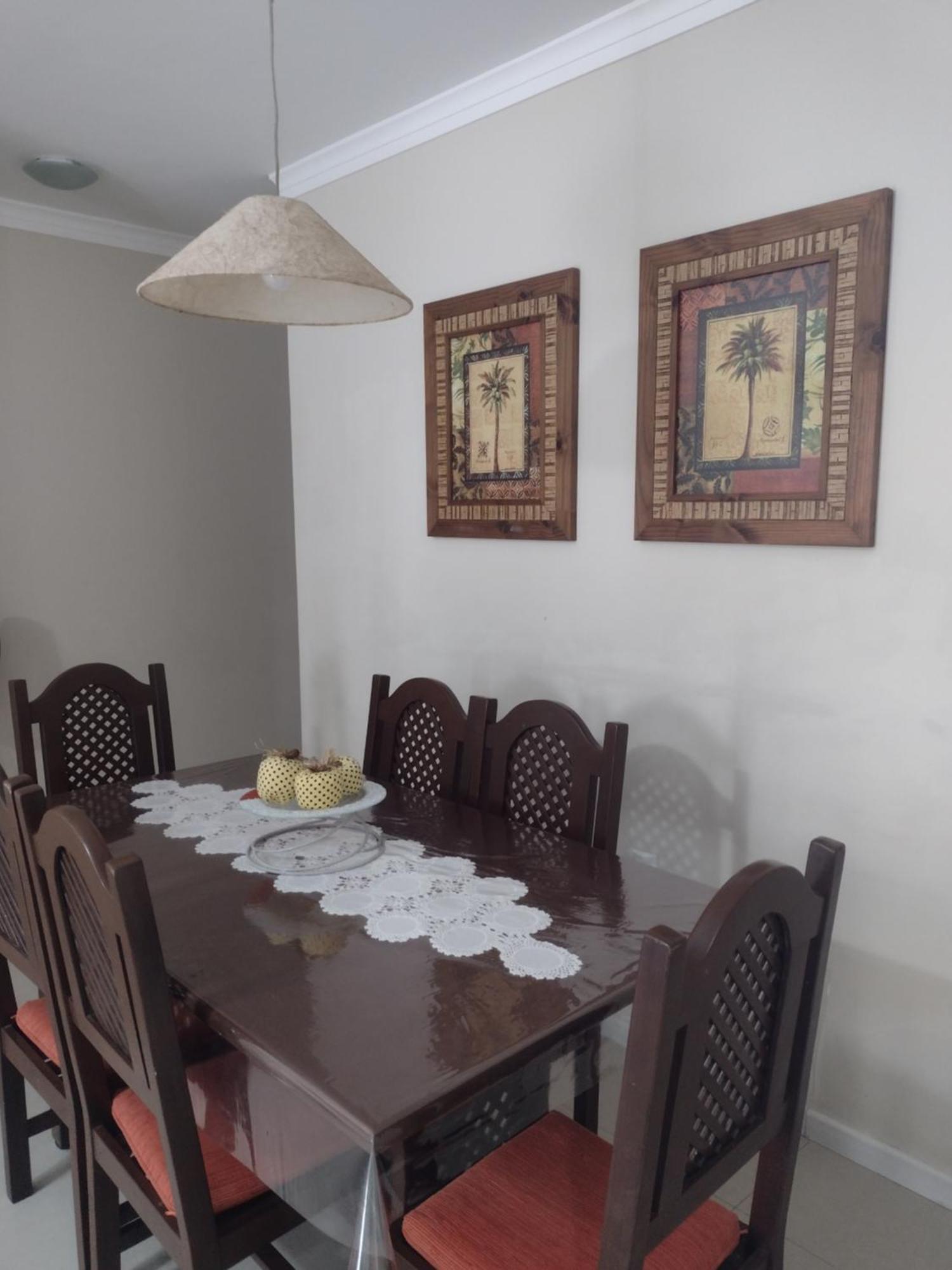 Apartamentos Proximo A Praia บอมบินญัส ห้อง รูปภาพ