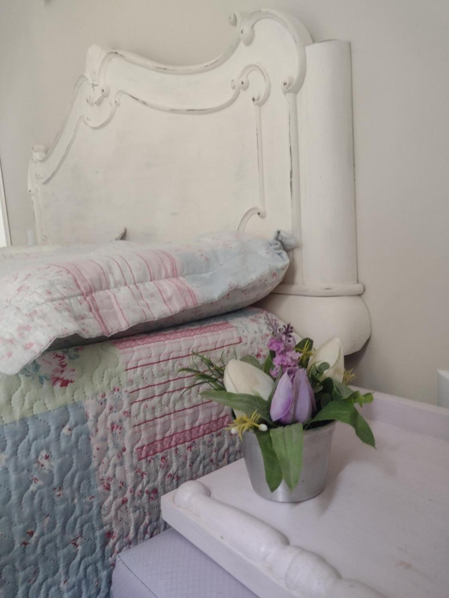 Apartamentos Proximo A Praia บอมบินญัส ห้อง รูปภาพ