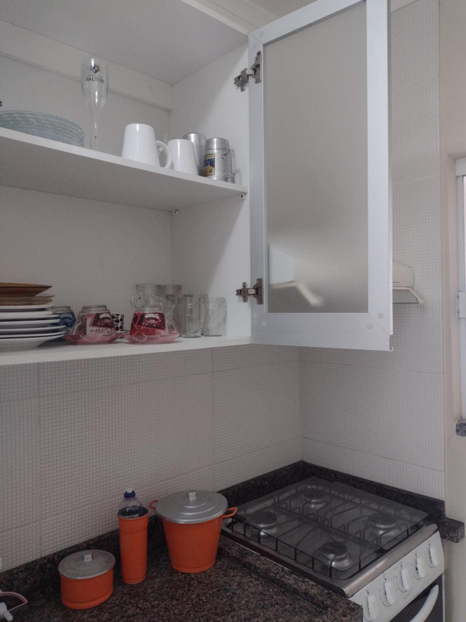 Apartamentos Proximo A Praia บอมบินญัส ห้อง รูปภาพ