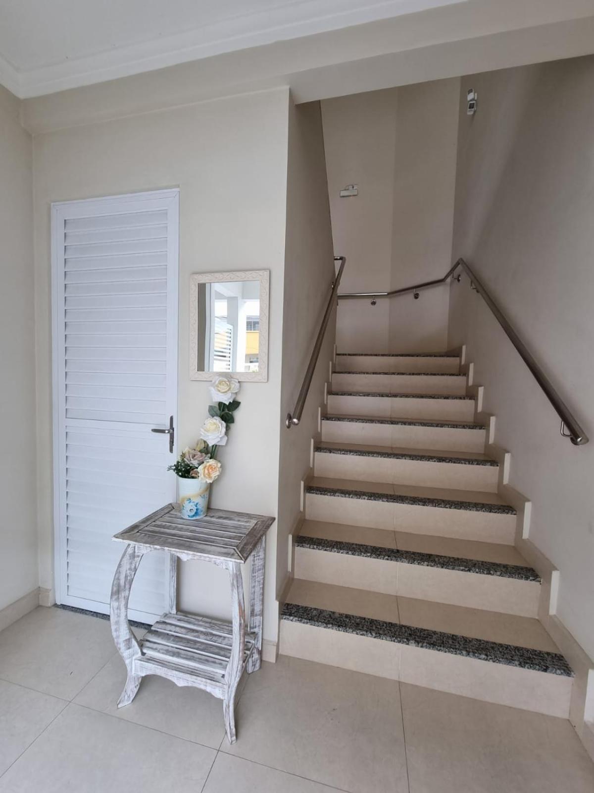 Apartamentos Proximo A Praia บอมบินญัส ห้อง รูปภาพ