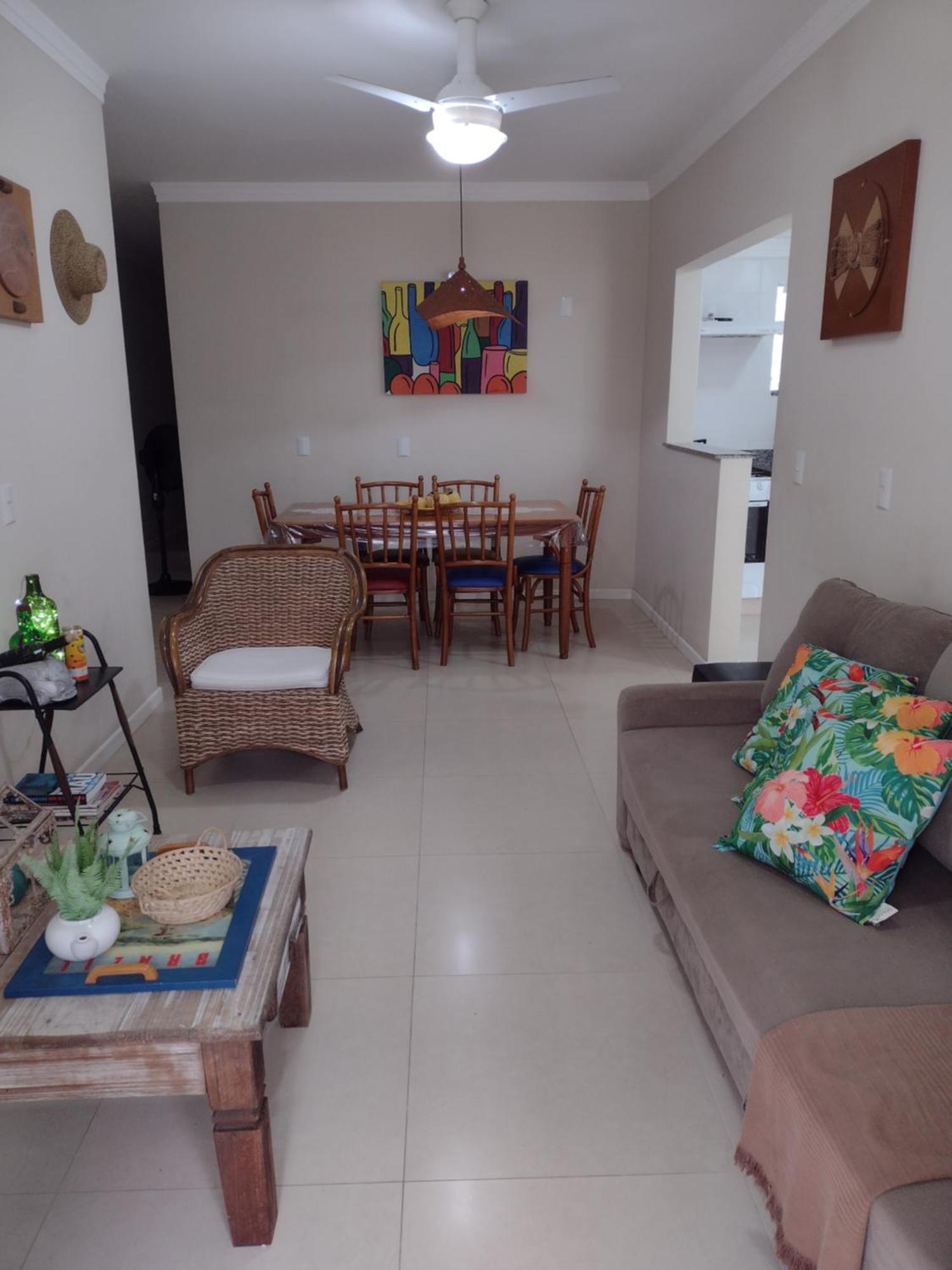 Apartamentos Proximo A Praia บอมบินญัส ห้อง รูปภาพ