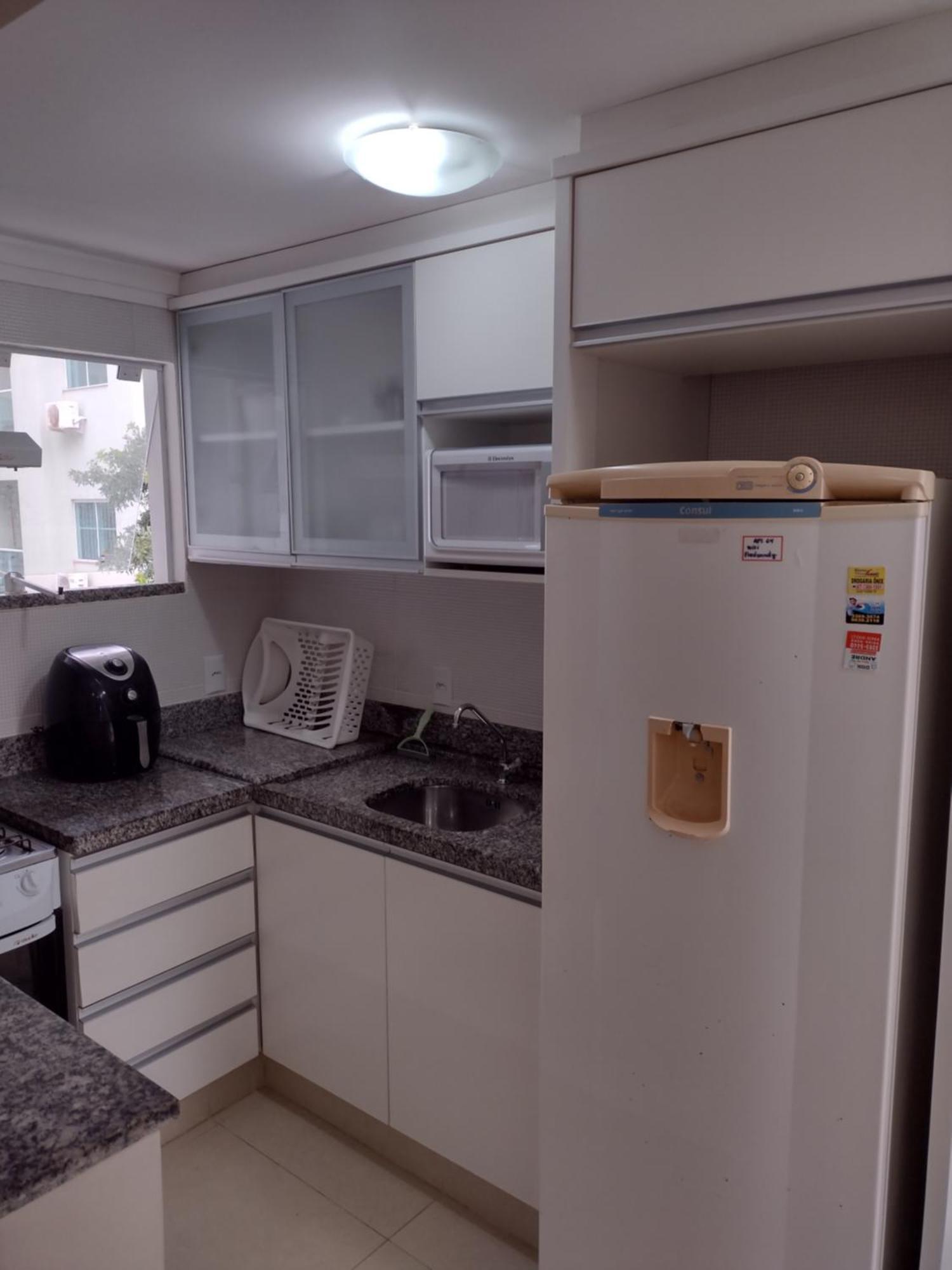 Apartamentos Proximo A Praia บอมบินญัส ห้อง รูปภาพ
