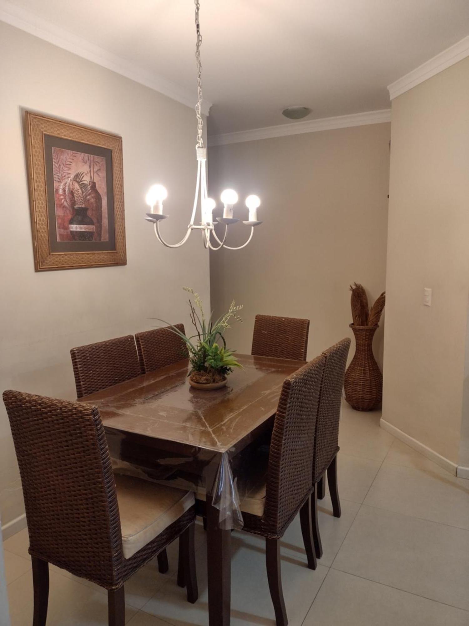 Apartamentos Proximo A Praia บอมบินญัส ภายนอก รูปภาพ